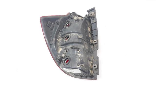 924021H300 HYUNDAI Piloto trasero derecho  en stock Huelva