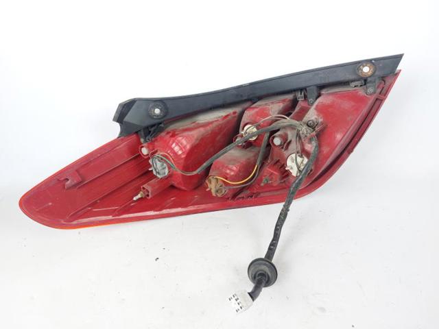 HYUNDAI 924021J000 Piloto trasero derecho comprar Pamplona