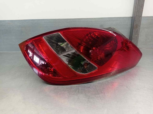 924021J000 Hyundai/Kia