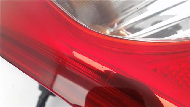 924021J000 HYUNDAI Piloto trasero derecho  disponible Alicante