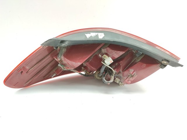 924021J000 HYUNDAI Piloto trasero derecho comprar Madrid