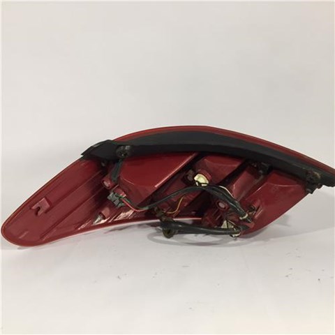 924021J000 Piloto trasero derecho comprar Girona
