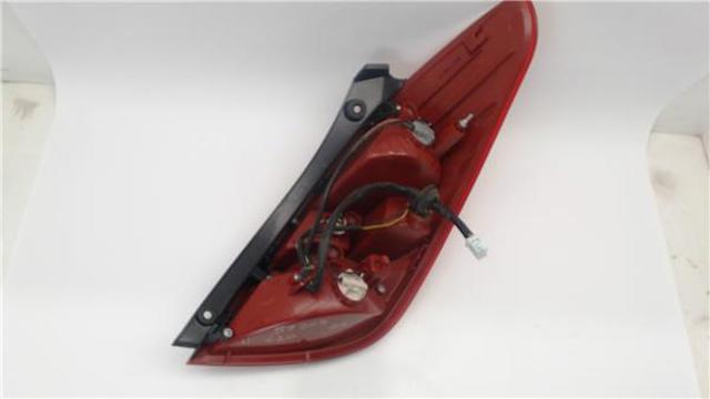 924021J000 HYUNDAI Piloto trasero derecho  comprar en Lleida