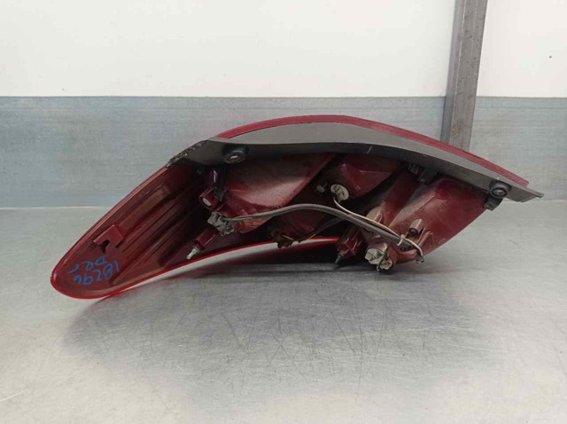 924021J000 HYUNDAI Piloto trasero derecho comprar Bilbao