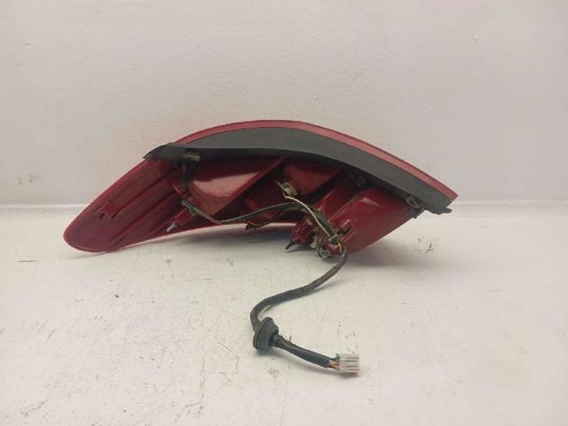 HYUNDAI 924021J000 Piloto trasero derecho comprar Barcelona
