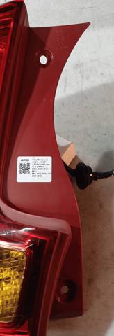 Piloto trasero derecho 924021Y010 HYUNDAI