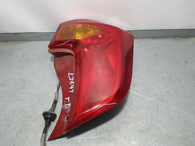 Piloto trasero derecho 924021Y010 HYUNDAI