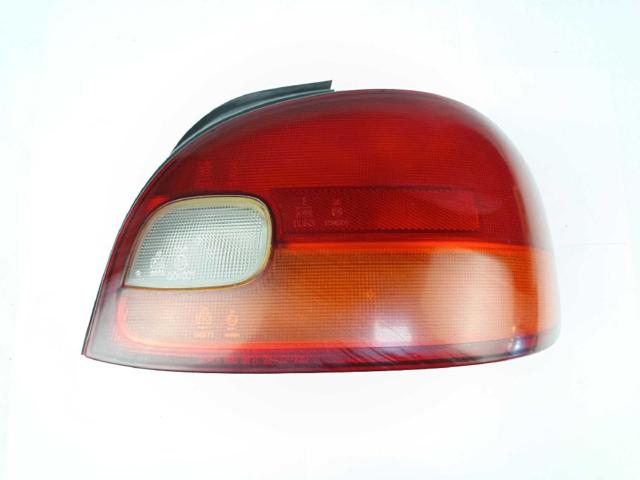 Piloto trasero derecho para Hyundai Accent X-3