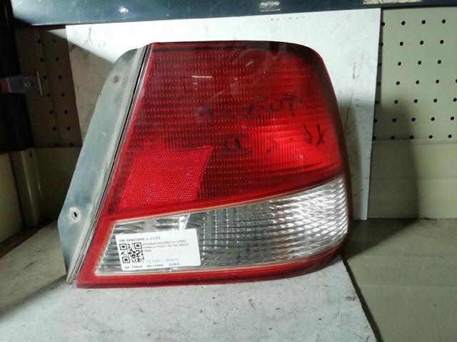 Comprar Accent X-3