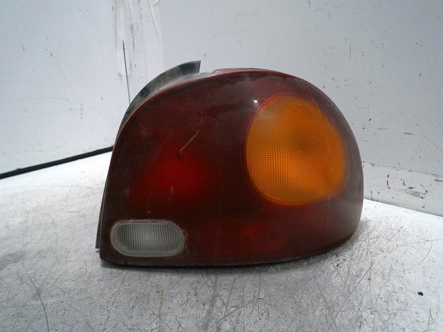 9240222210 Hyundai/Kia
