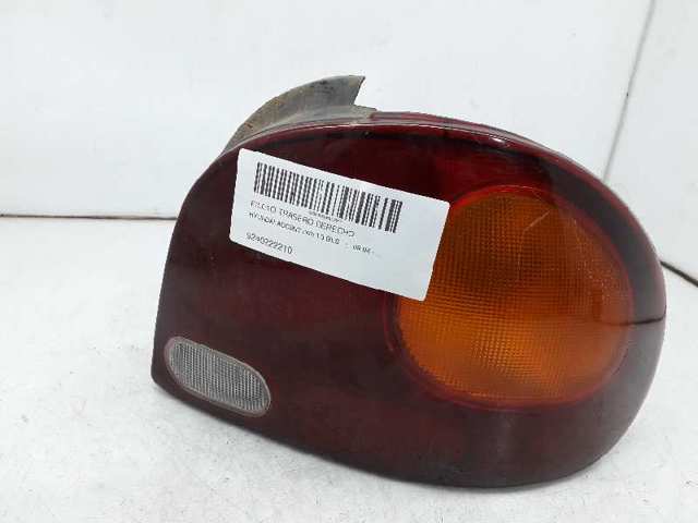 9240222210 Hyundai/Kia