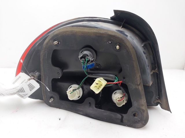 Piloto posterior derecho Hyundai Accent 1