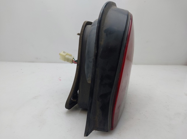 Piloto posterior derecho Hyundai Accent 1