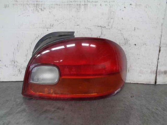 Piloto posterior derecho Hyundai Accent 1