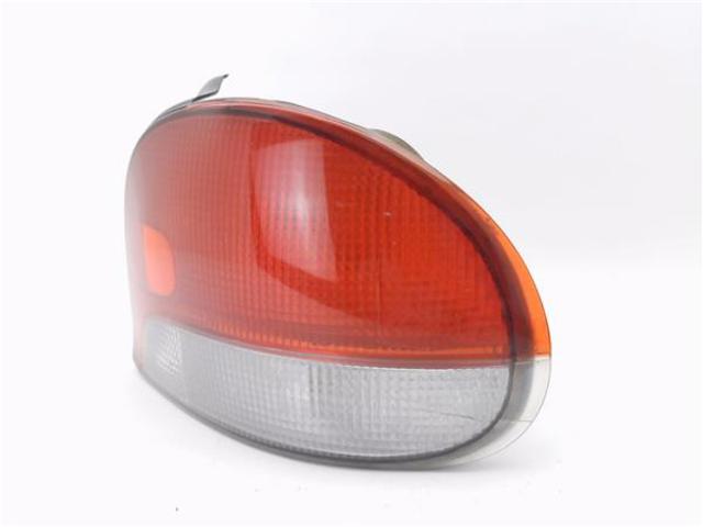 Hyundai Accent desde 40,66 €