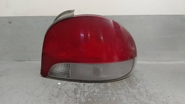 para Hyundai Accent (X-3)