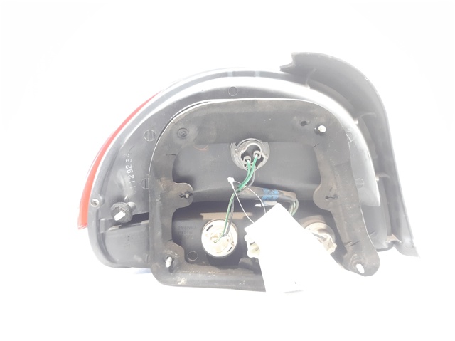 Piloto posterior derecho Hyundai Accent 1