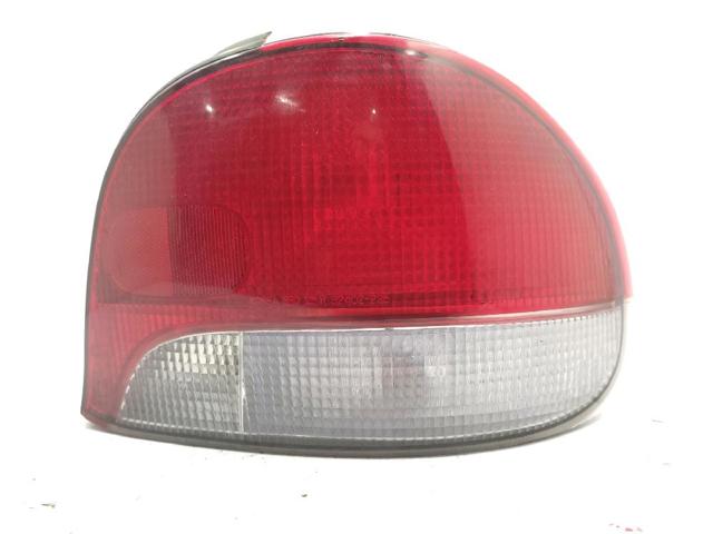 Piloto posterior derecho Hyundai Accent 1