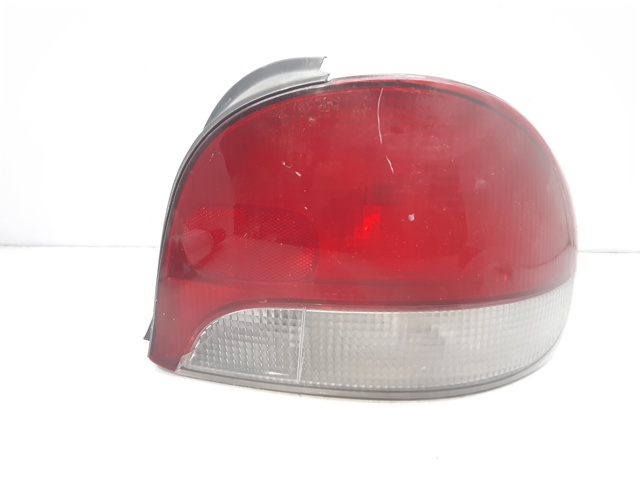 Piloto posterior derecho Hyundai Accent 1