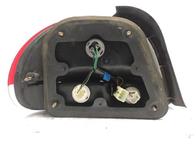 Piloto posterior derecho Hyundai Accent 1