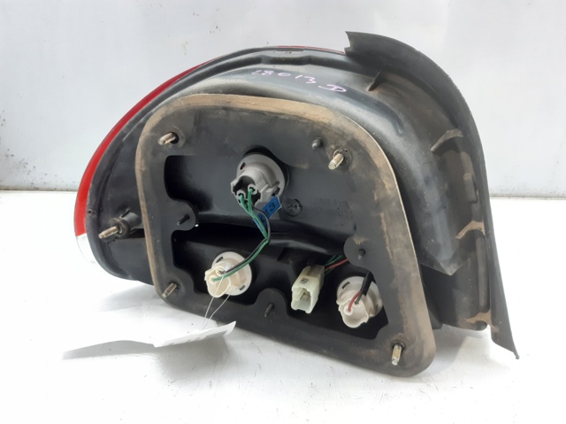 Piloto posterior derecho Hyundai Accent 1