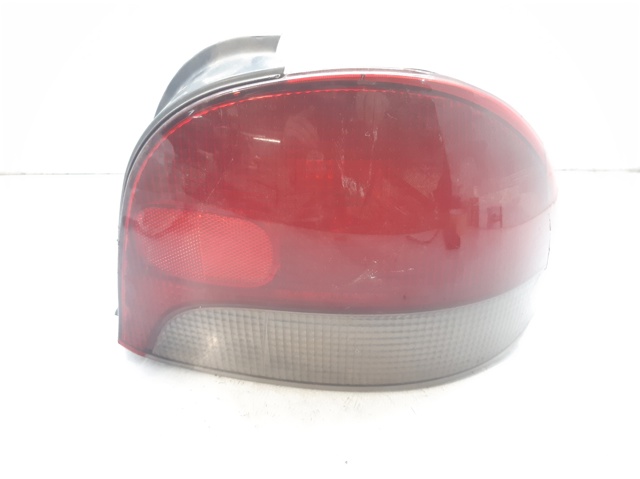 Piloto posterior derecho Hyundai Accent 1