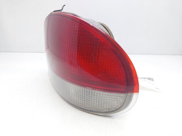 Piloto posterior derecho Hyundai Accent 1