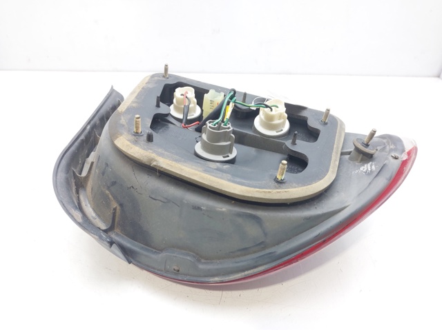 Piloto posterior derecho Hyundai Accent 1