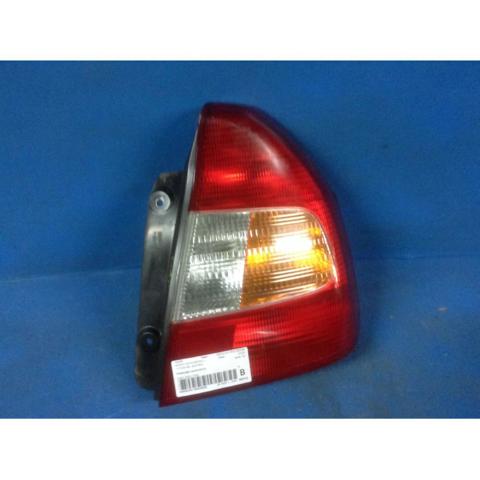  Hyundai Accent II desde 66,13 €