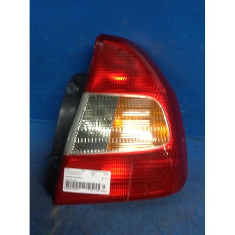  Accent II sedán (1999-2005) original desde 66,13 €