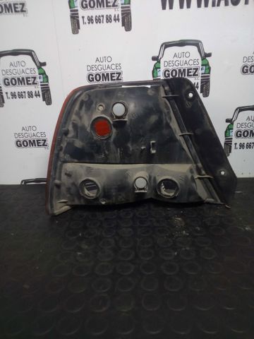 HYUNDAI 9240225220 Piloto trasero derecho comprar Tarragona