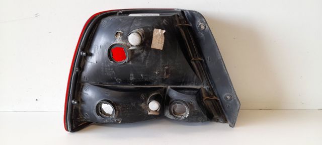 HYUNDAI 9240225220 Piloto trasero derecho  comprar en Murcia