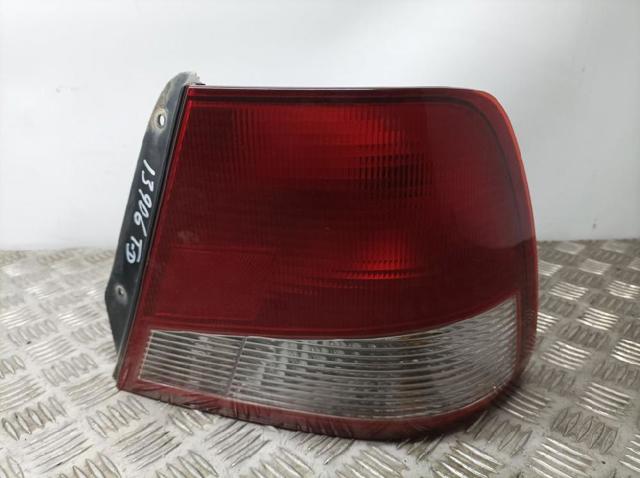 9240225220 Hyundai/Kia