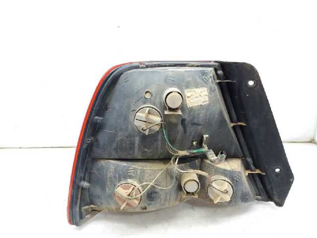9240225220 HYUNDAI Piloto trasero derecho  comprar en Oviedo