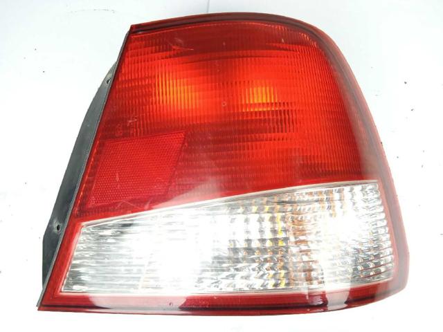 9240225220 Hyundai/Kia