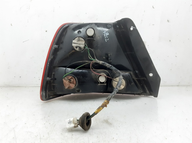 9240225220 HYUNDAI Piloto trasero derecho  comprar en Lleida