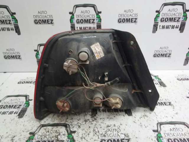9240225220 Piloto trasero derecho  comprar en Pontevedra
