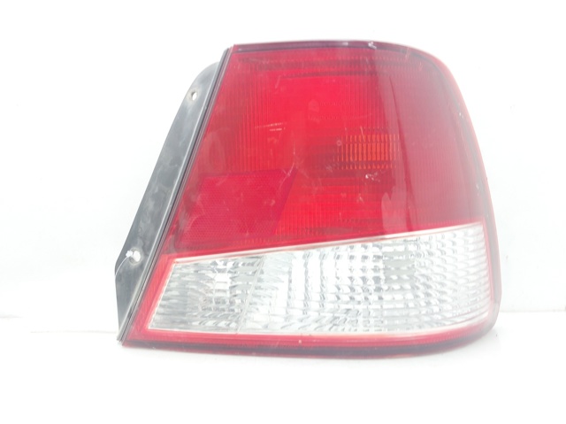 9240225220 Piloto trasero derecho comprar Sevilla