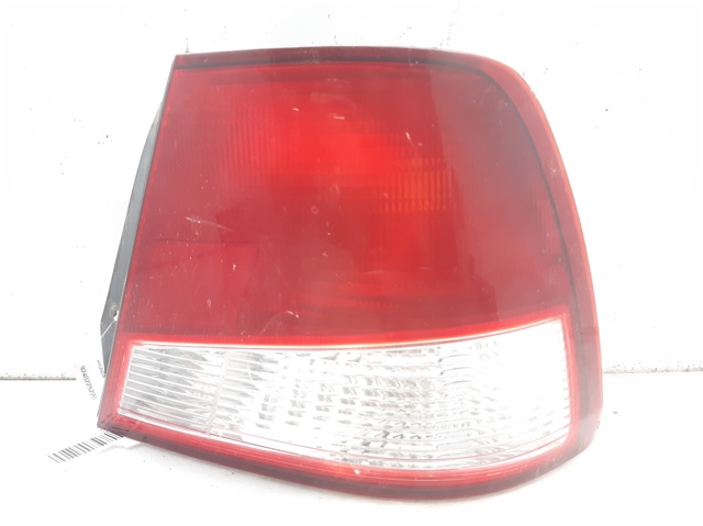 9240225220 HYUNDAI Piloto trasero derecho  comprar en Oviedo
