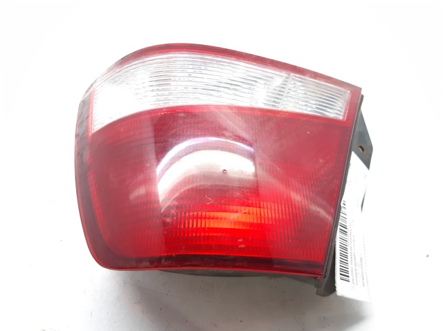 HYUNDAI 9240225220 Piloto trasero derecho  en stock Valencia