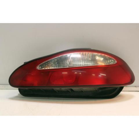 9240227020 Hyundai/Kia