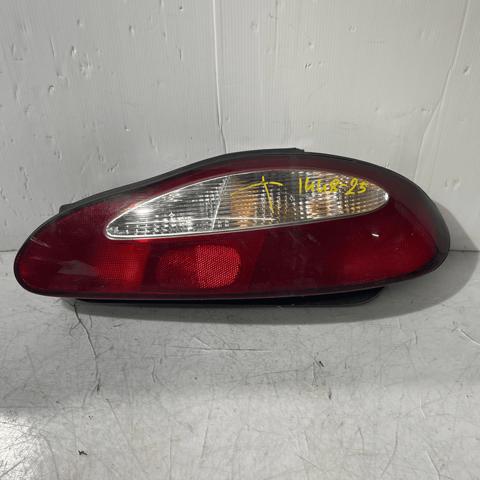 9240227020 Hyundai/Kia