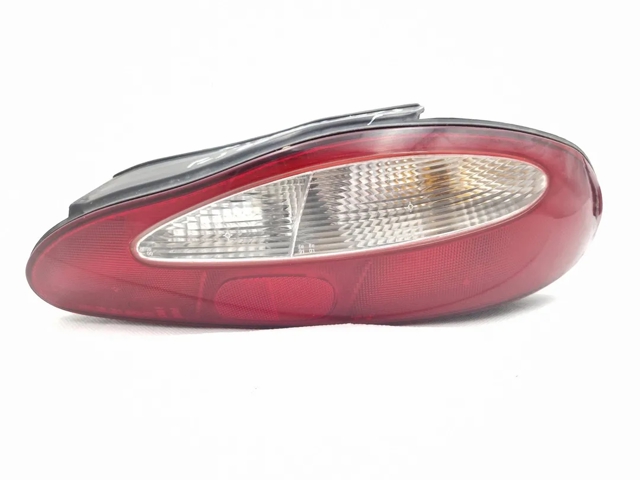 9240227020 Hyundai/Kia