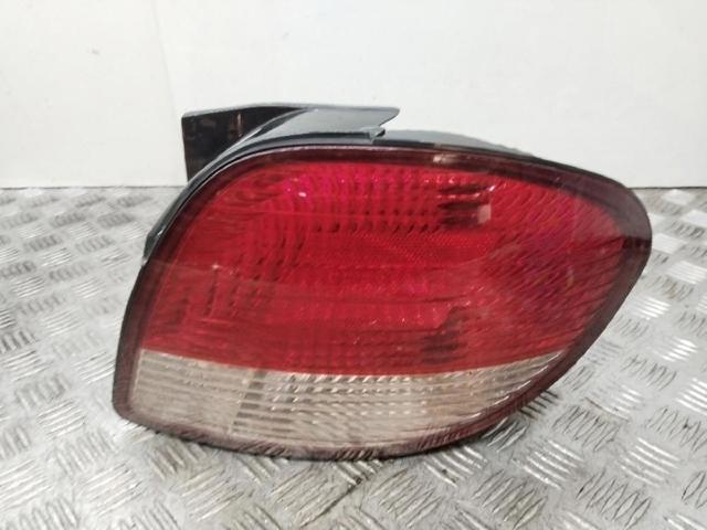  Hyundai Coupe I desde 43,56 €