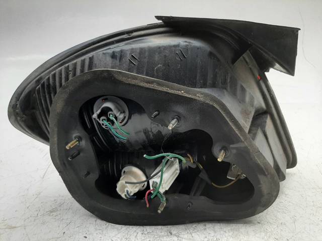 Comprar Piloto trasero derecho Hyundai Coupe I RD a bajo precio