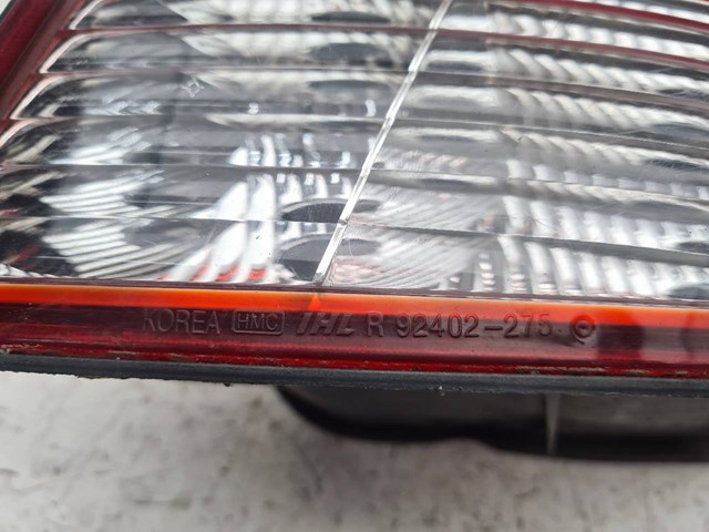  Hyundai Coupe I desde 43,56 €
