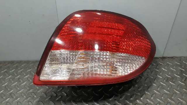 Precio del repuesto  Coupe I coupé