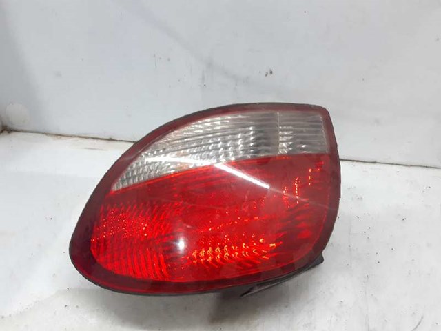 Comprar  Coupe I RD