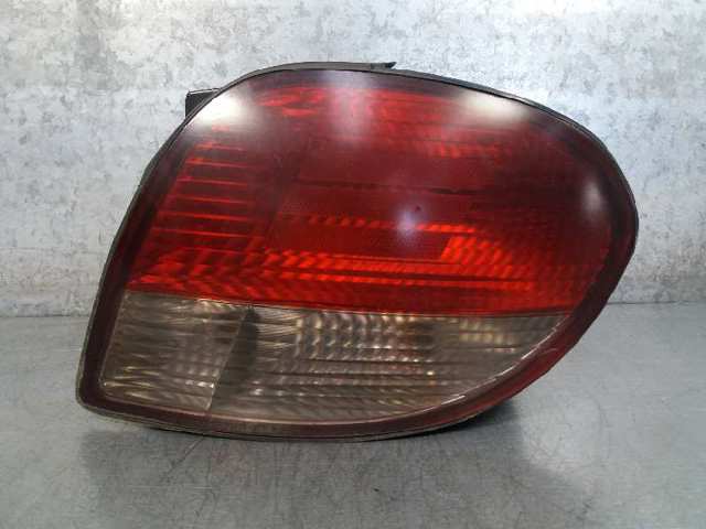 Precio del repuesto  Coupe I coupé