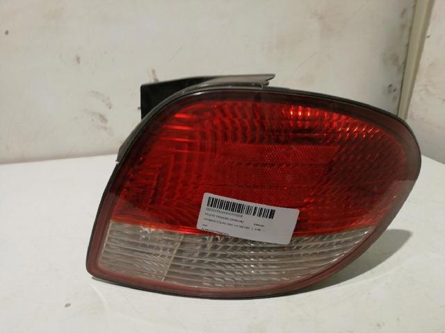 Precio del repuesto  Coupe I coupé